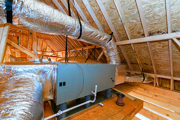 Top rated local Ac Installation specialists in Newburyport, MA
